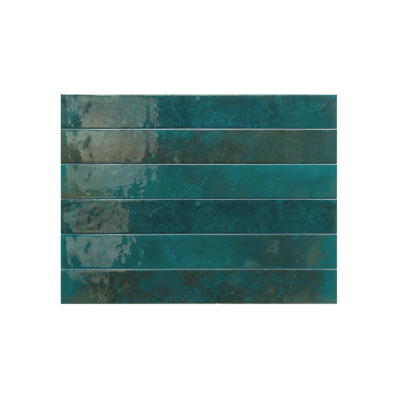 Bali by Equipe gallery detail image