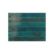 Bali by Equipe gallery detail image