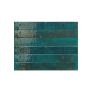 Bali by Equipe gallery detail image