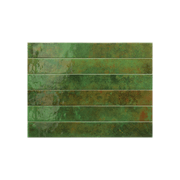 Bali by Equipe gallery detail image