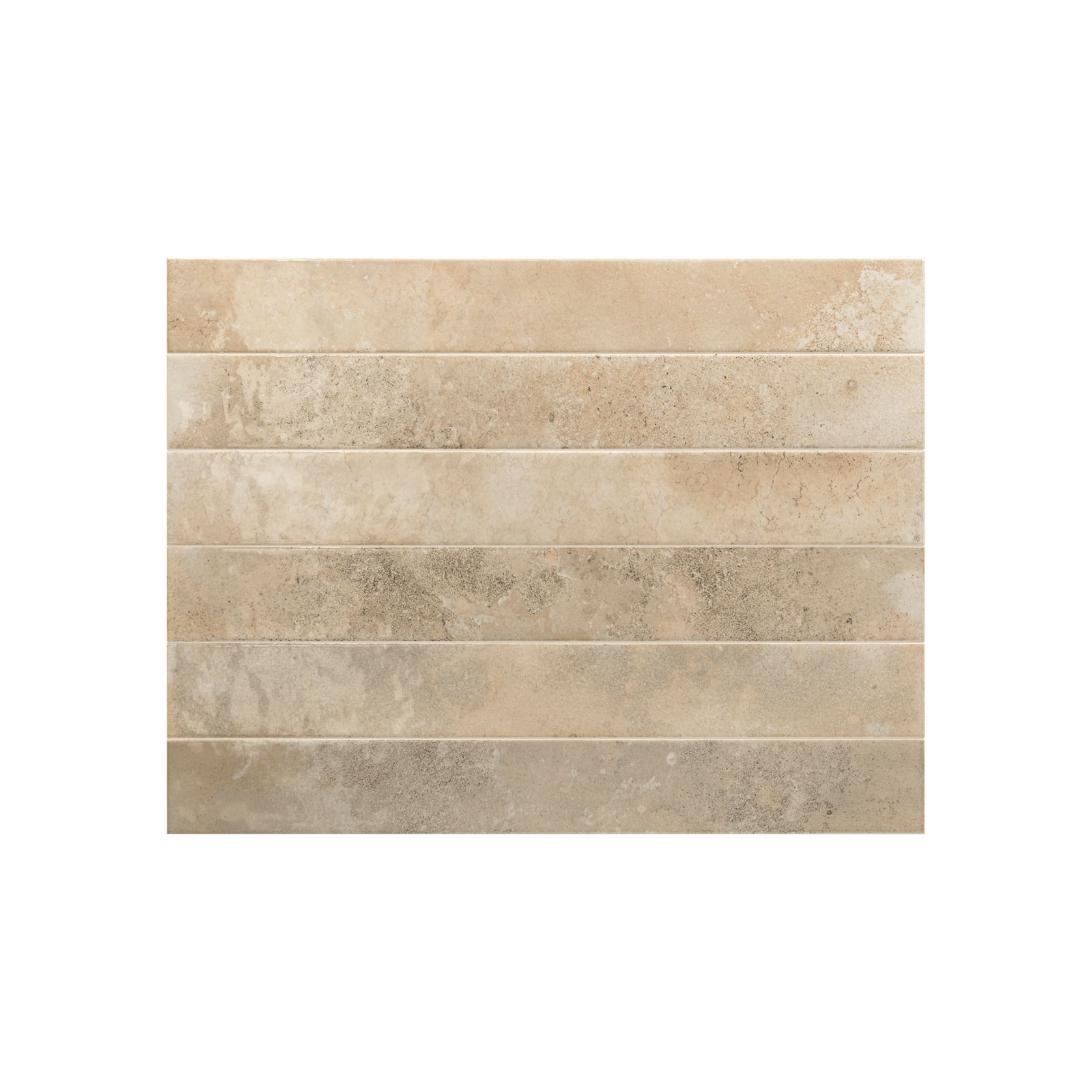 Bali by Equipe gallery detail image