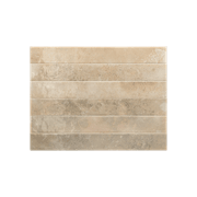 Bali by Equipe gallery detail image