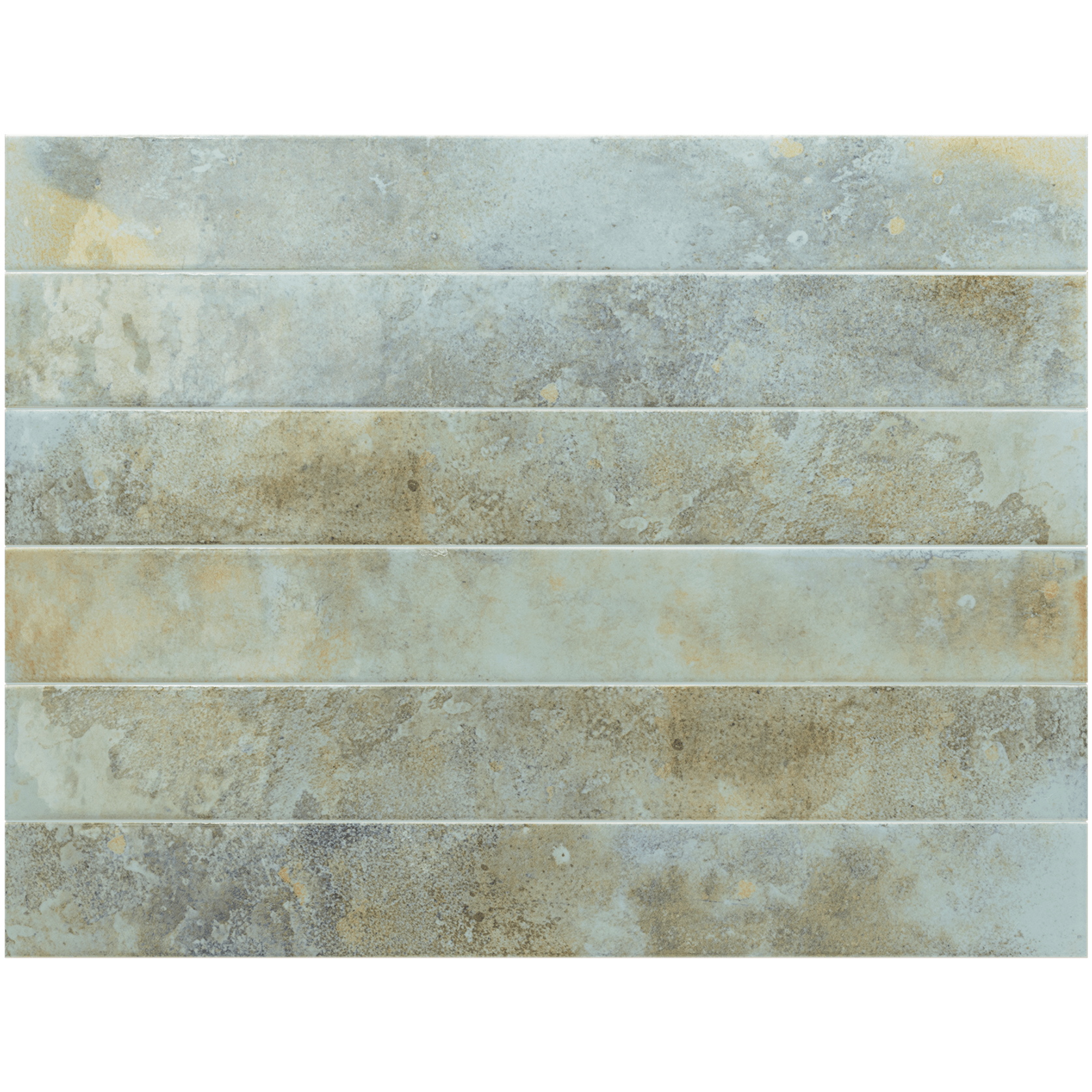 Bali by Equipe gallery detail image