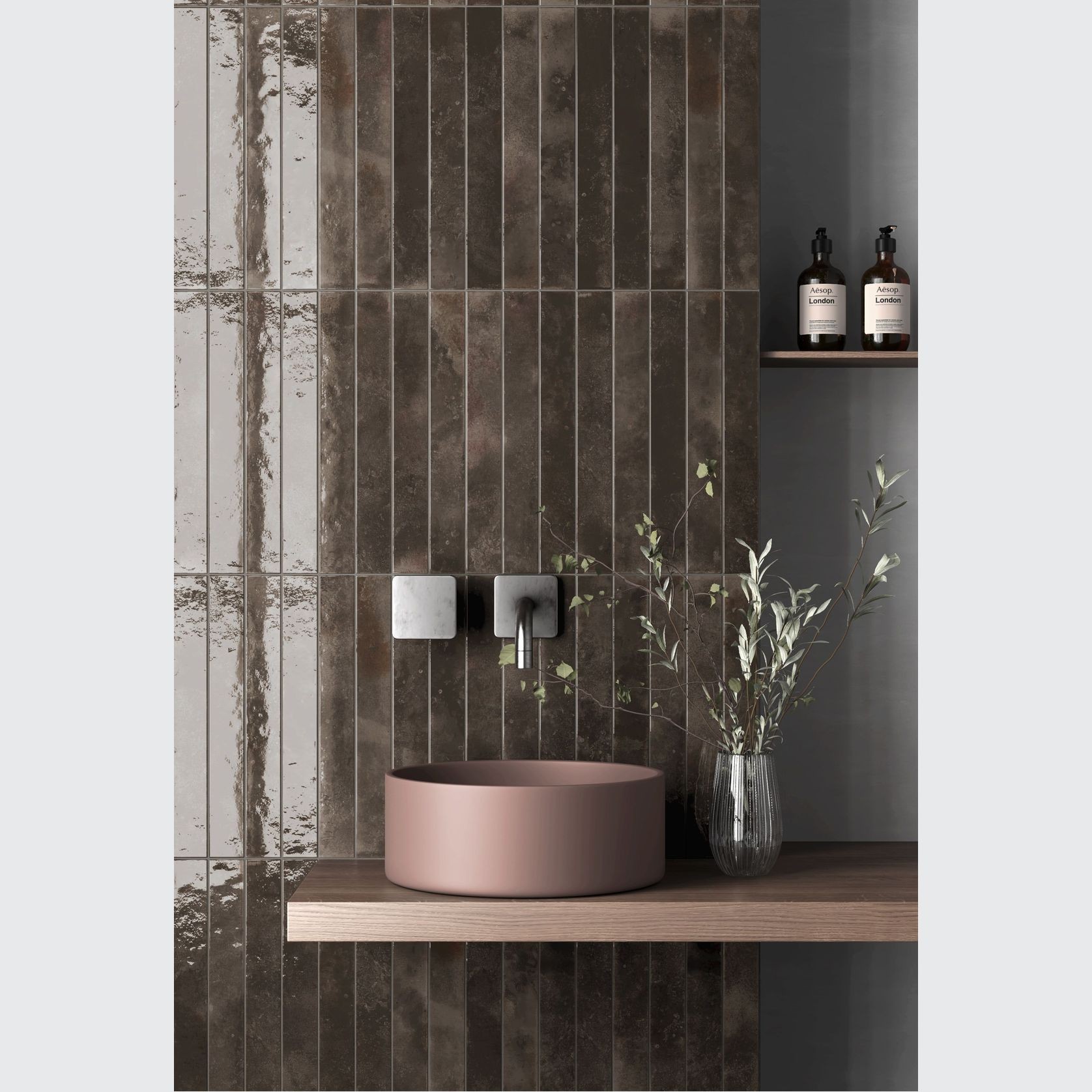 Bali by Equipe gallery detail image