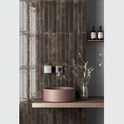 Bali by Equipe gallery detail image