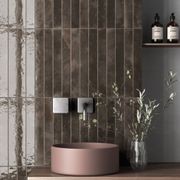 Bali by Equipe gallery detail image
