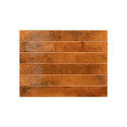 Bali by Equipe gallery detail image