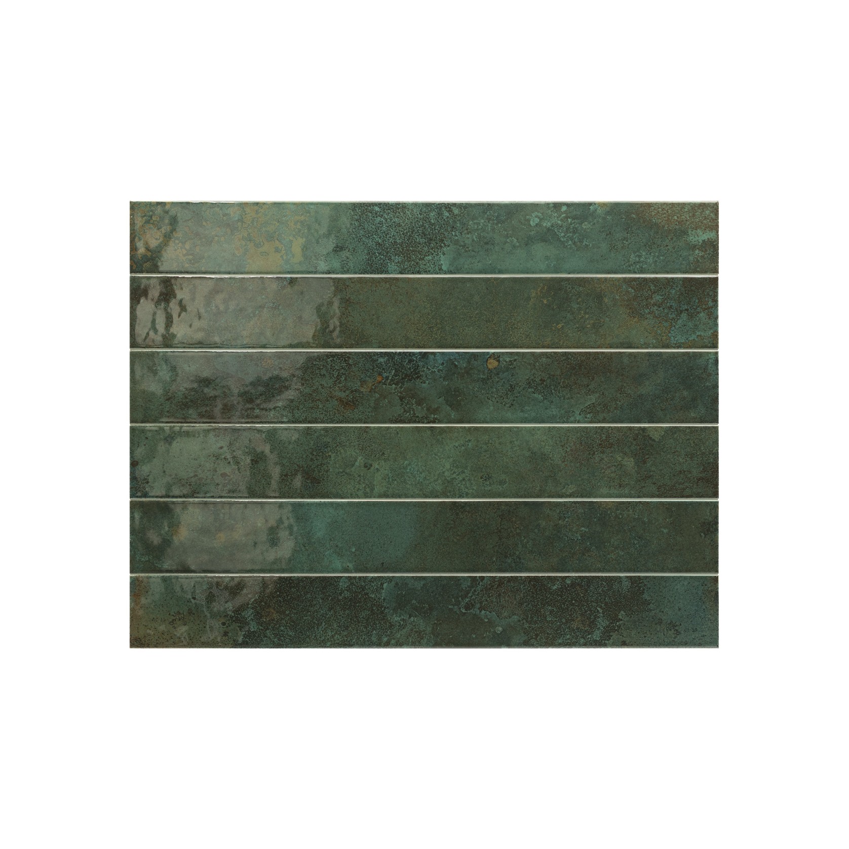 Bali by Equipe gallery detail image