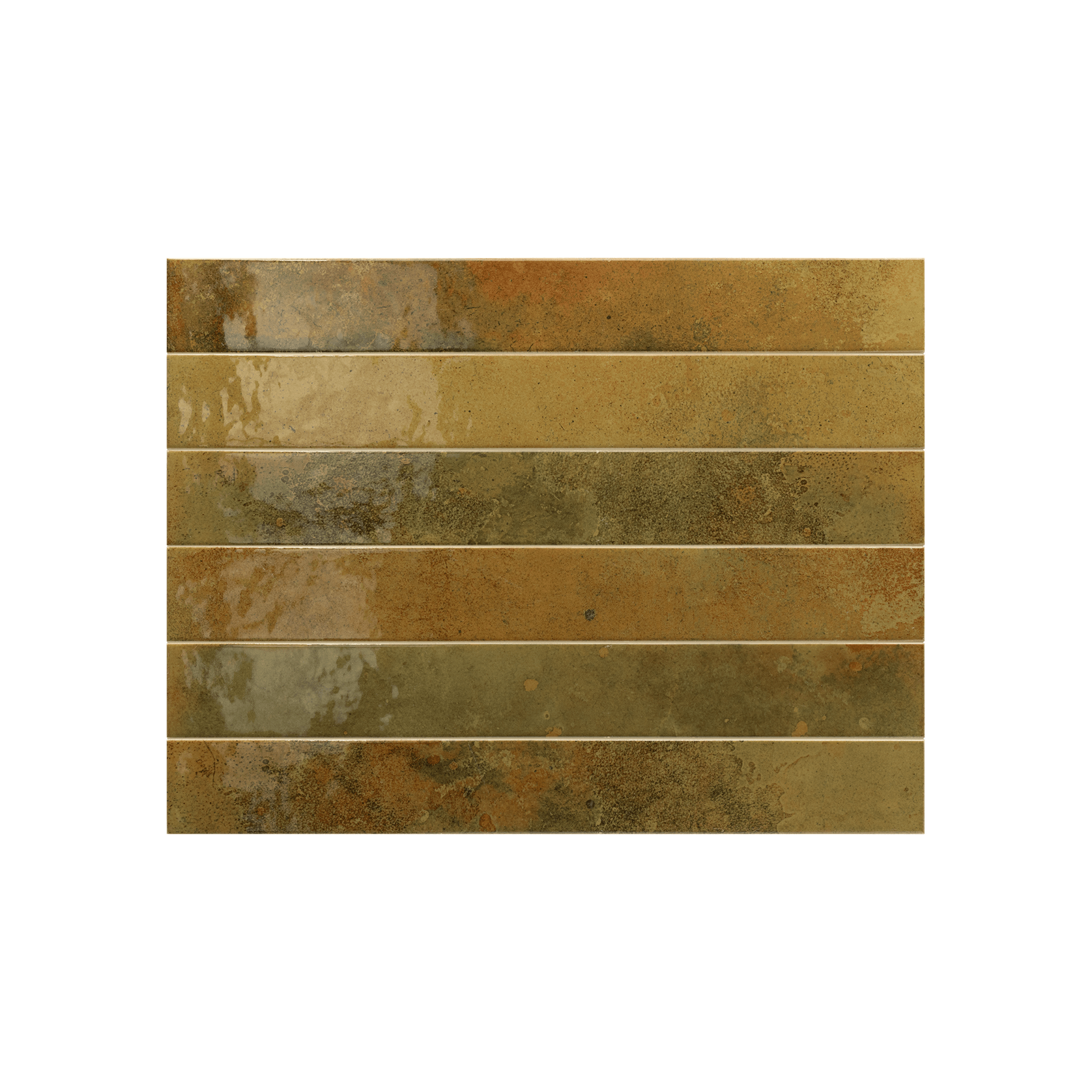 Bali by Equipe gallery detail image