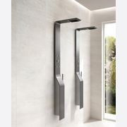 Aspen | Porcelain Tiles gallery detail image