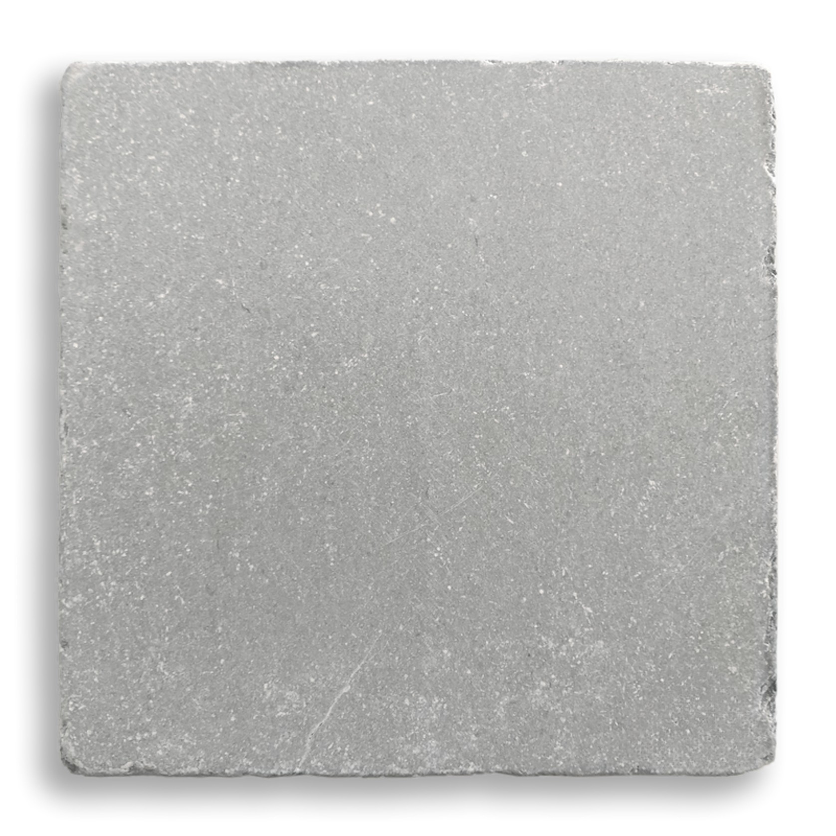 Cinder Grey Tumbled 305x305 gallery detail image