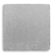 Cinder Grey Tumbled 305x305 gallery detail image