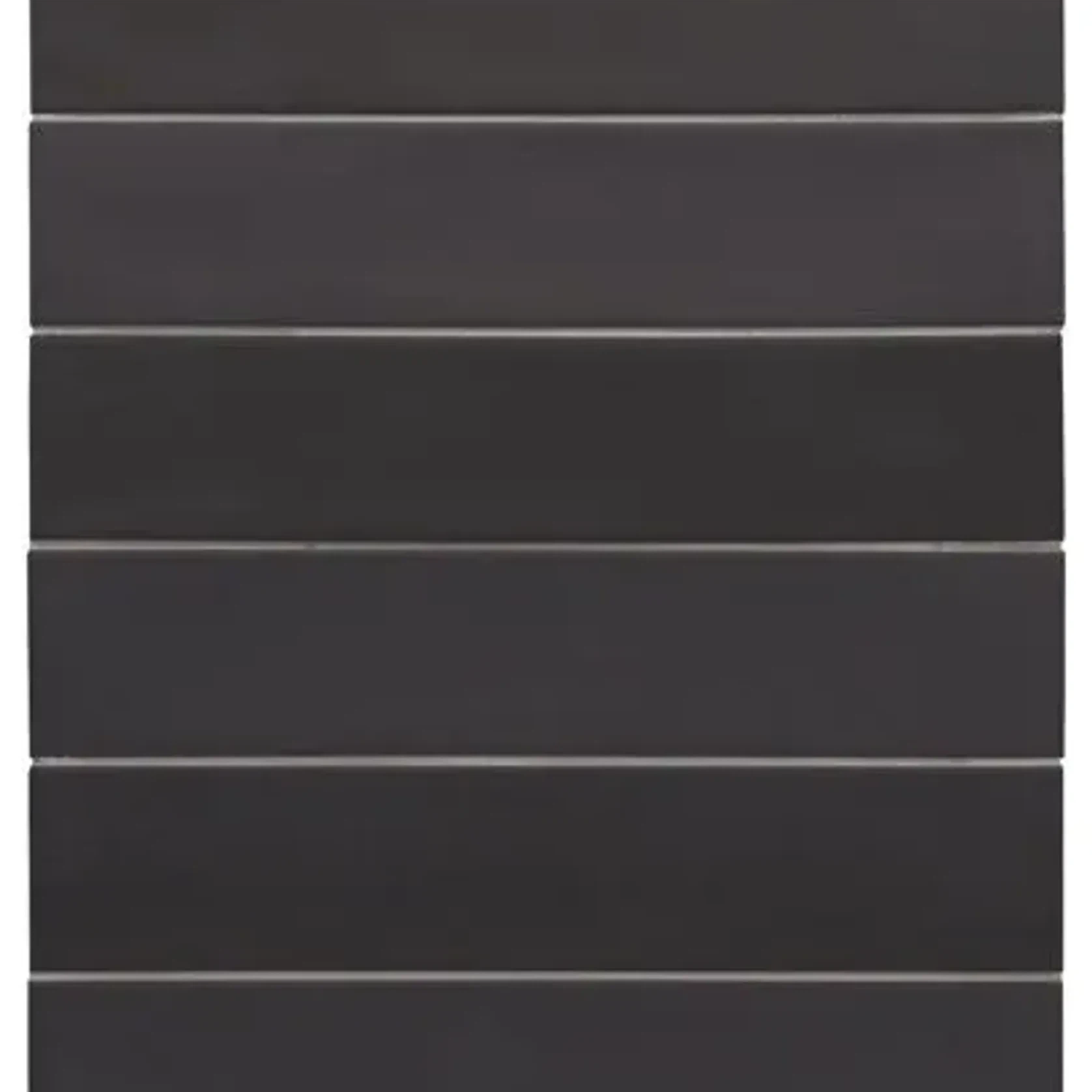Wattle | Subway Tiles gallery detail image