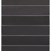 Wattle | Subway Tiles gallery detail image