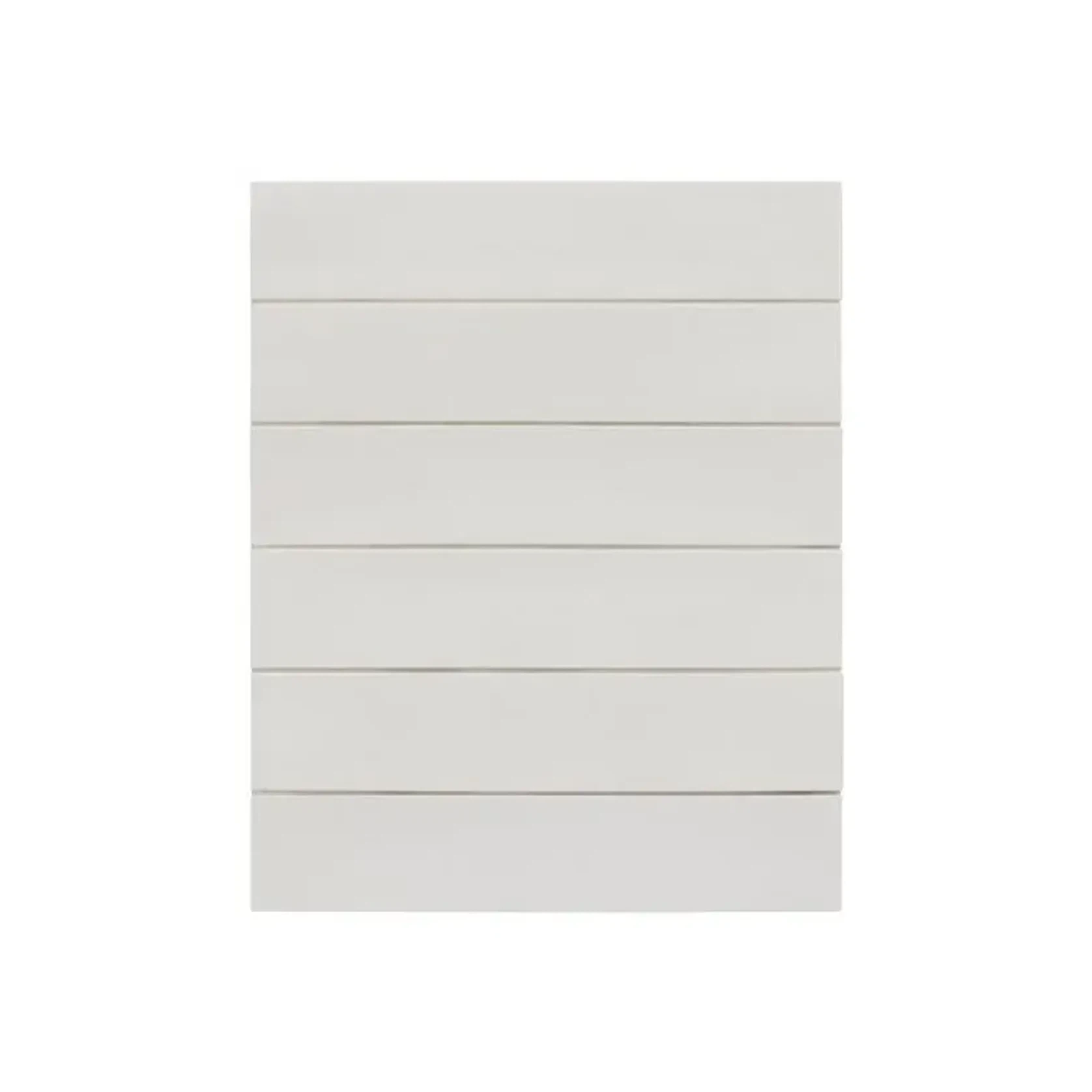 Wattle | Subway Tiles gallery detail image