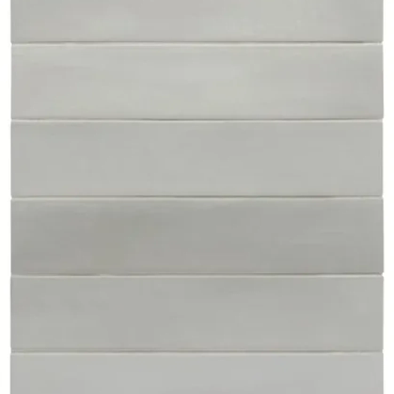 Wattle | Subway Tiles gallery detail image
