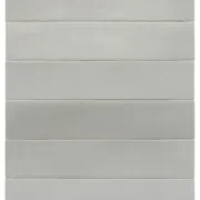 Wattle | Subway Tiles gallery detail image
