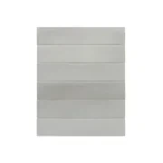 Wattle | Subway Tiles gallery detail image