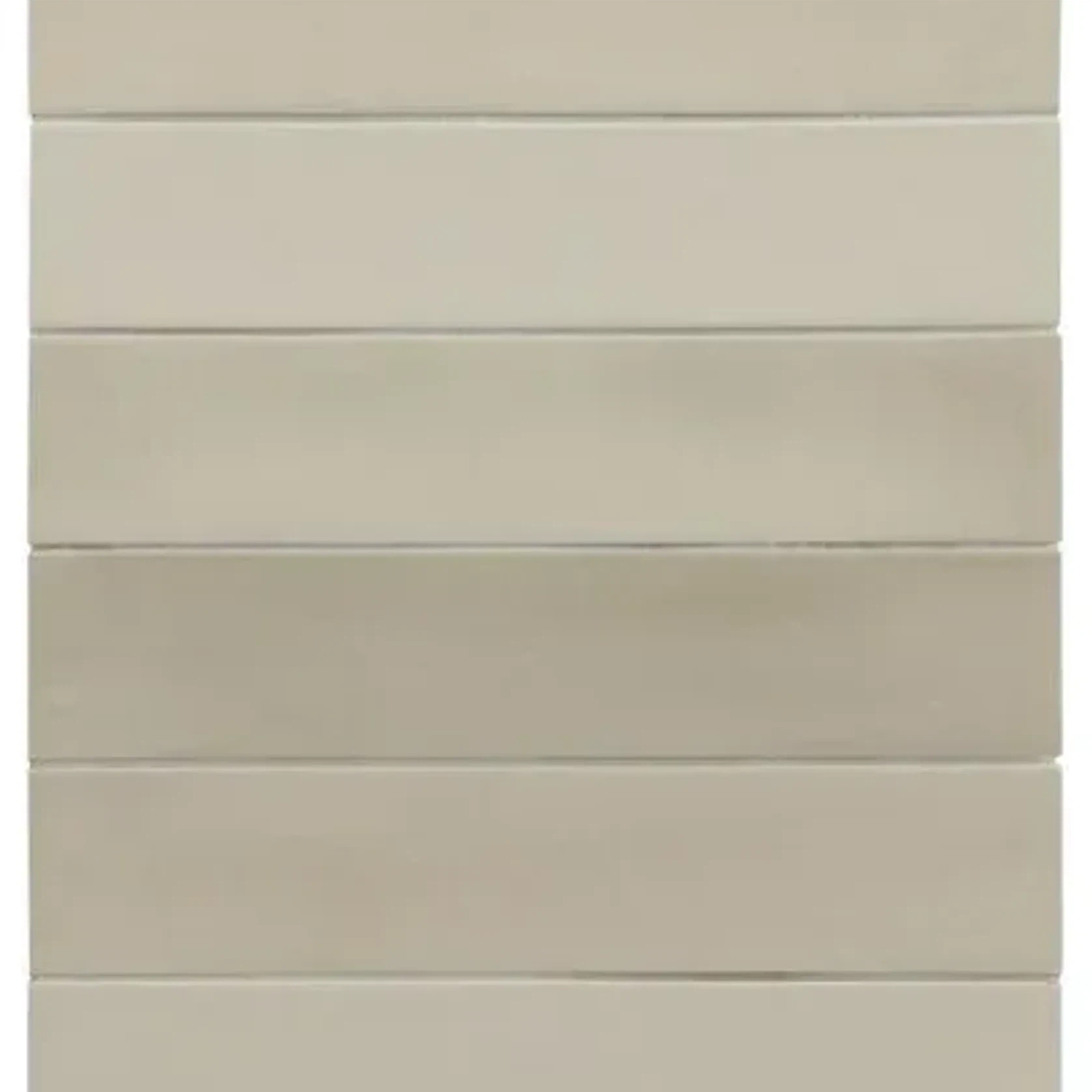 Wattle | Subway Tiles gallery detail image