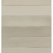 Wattle | Subway Tiles gallery detail image