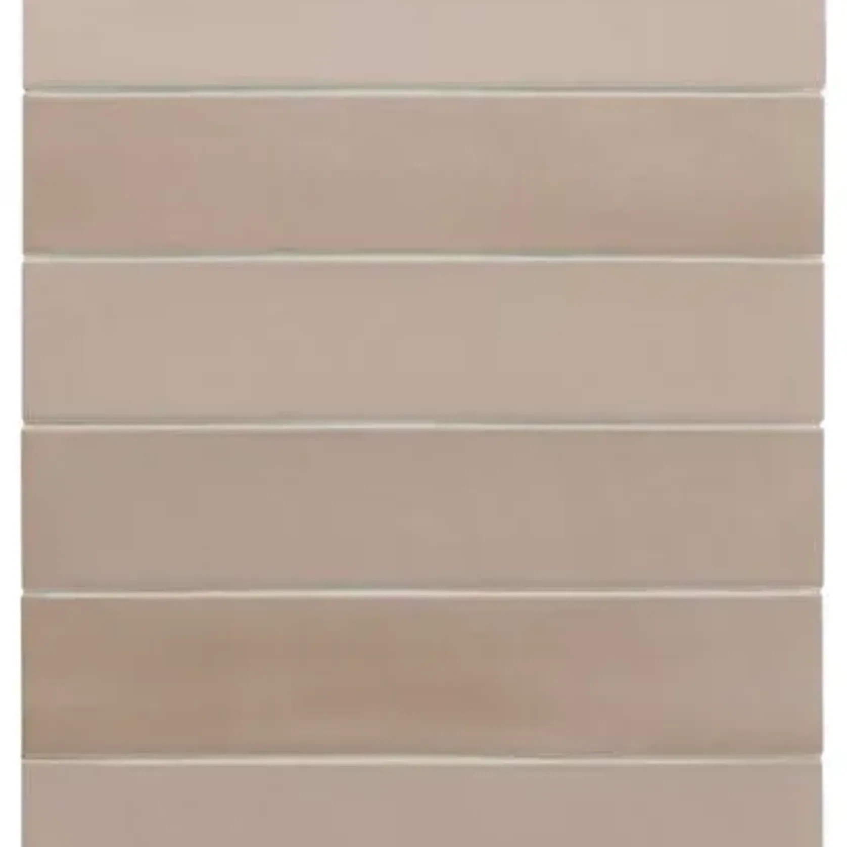 Wattle | Subway Tiles gallery detail image