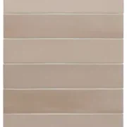 Wattle | Subway Tiles gallery detail image