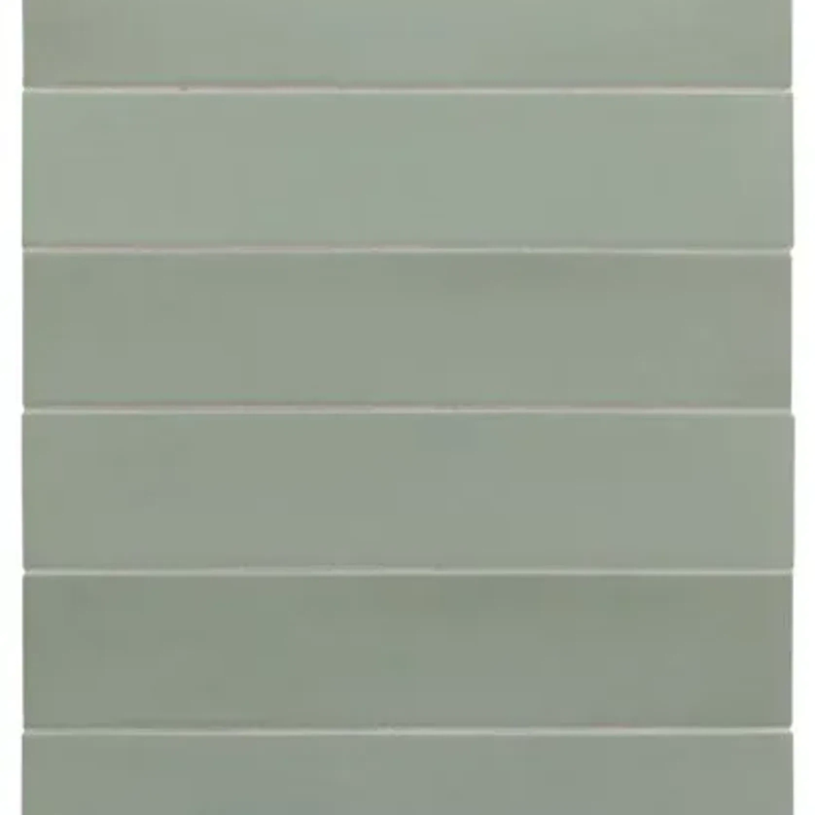 Wattle | Subway Tiles gallery detail image