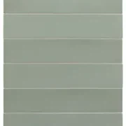 Wattle | Subway Tiles gallery detail image