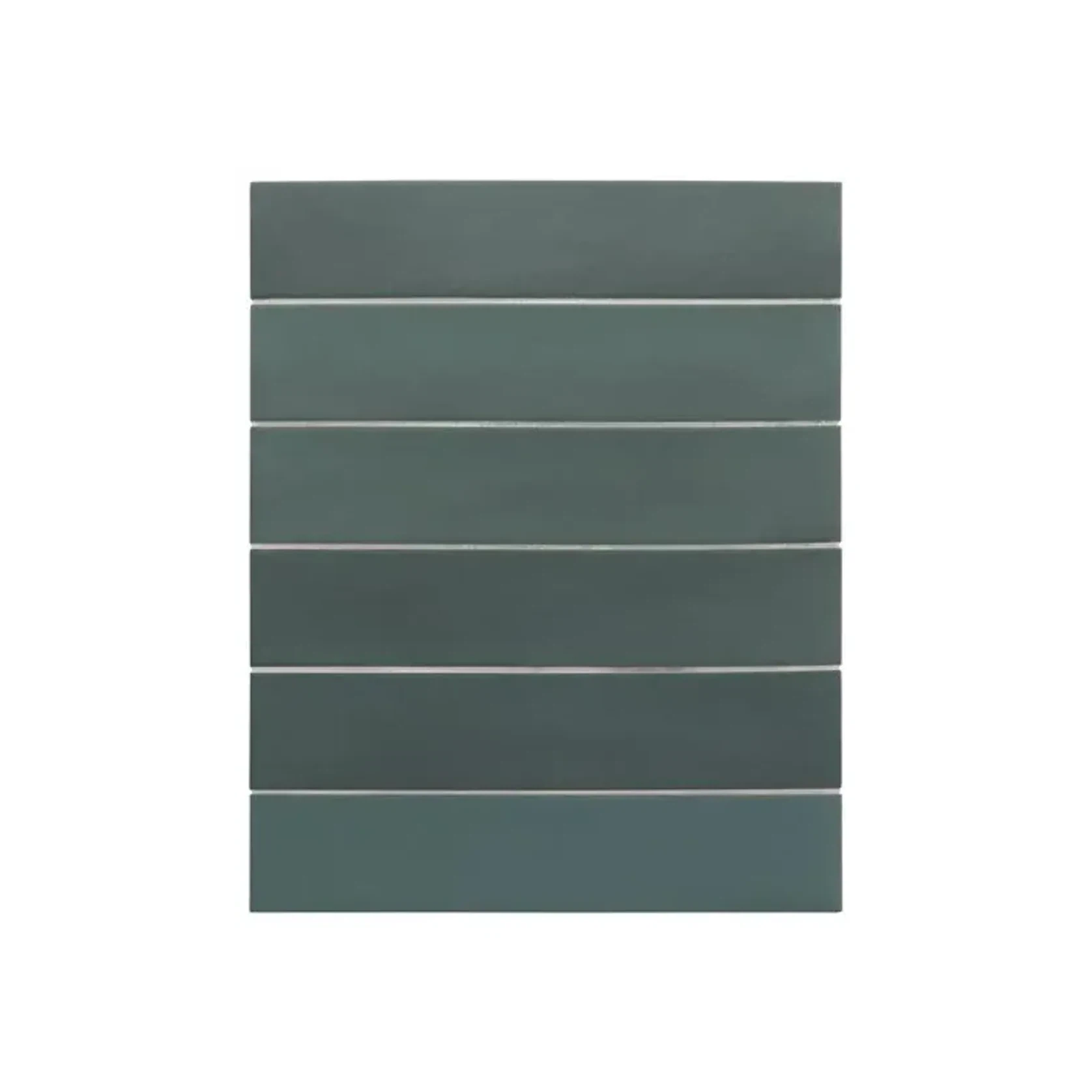 Wattle | Subway Tiles gallery detail image