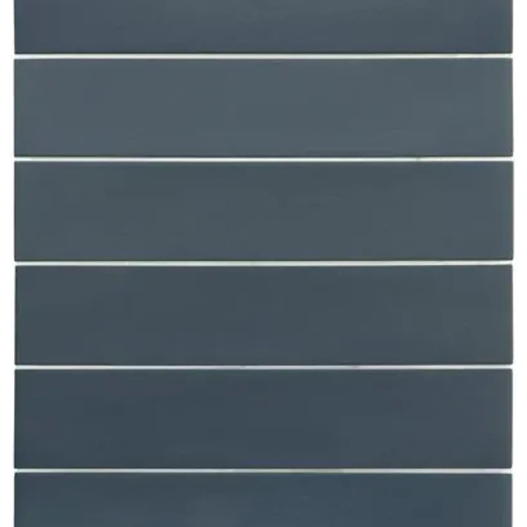 Wattle | Subway Tiles gallery detail image