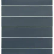 Wattle | Subway Tiles gallery detail image