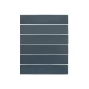 Wattle | Subway Tiles gallery detail image