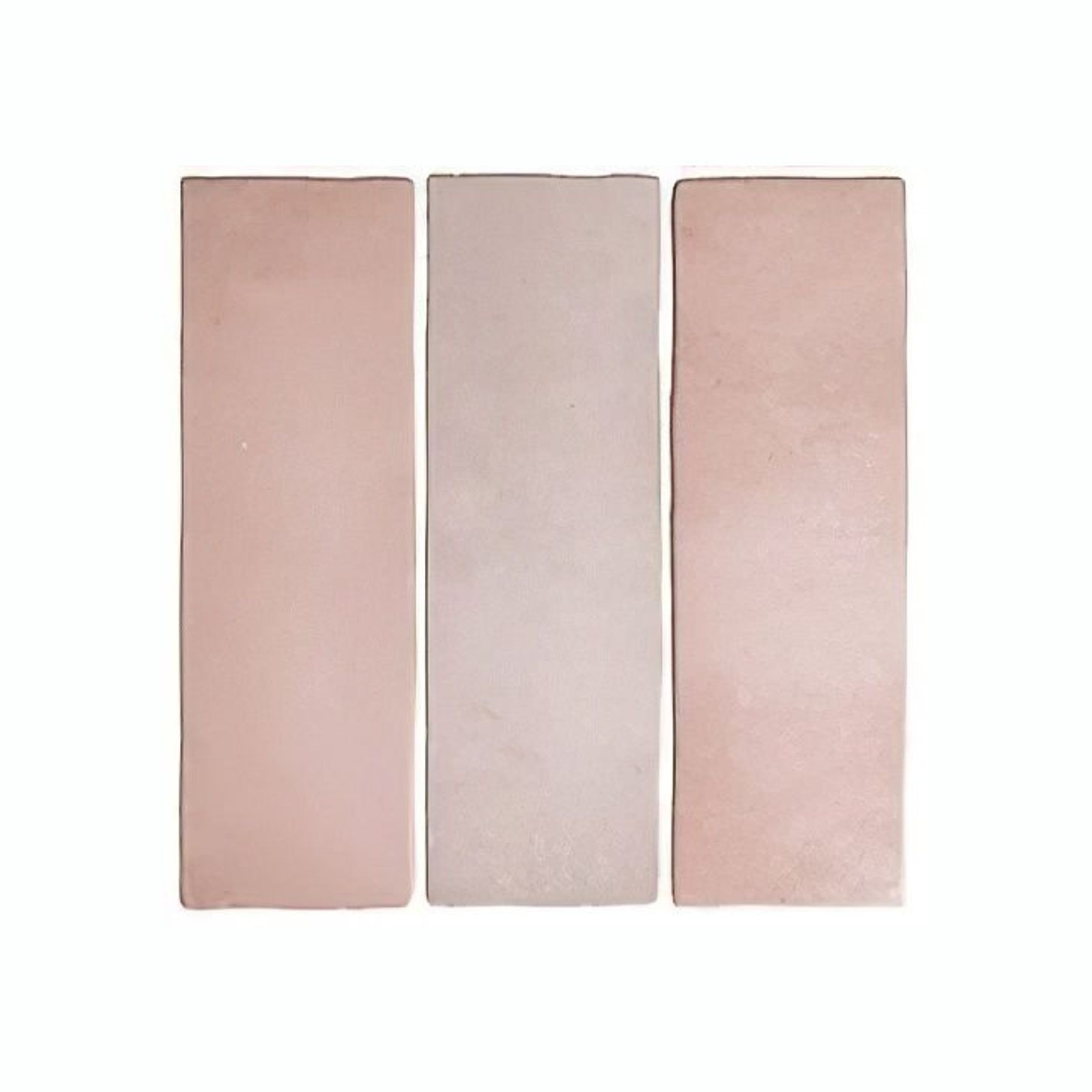 Ancient | Subway Tiles gallery detail image