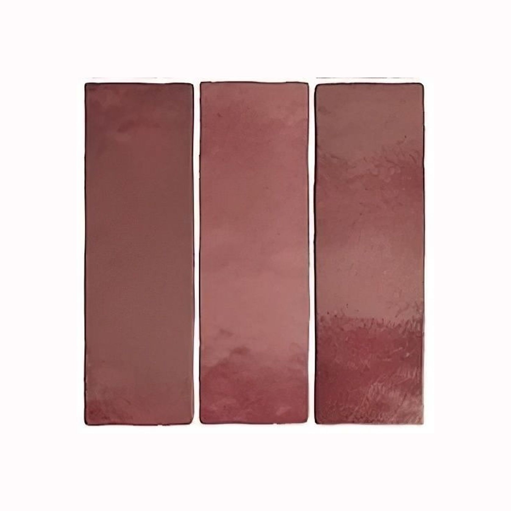 Ancient | Subway Tiles gallery detail image