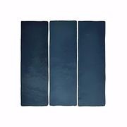 Ancient | Subway Tiles gallery detail image