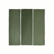 Ancient | Subway Tiles gallery detail image