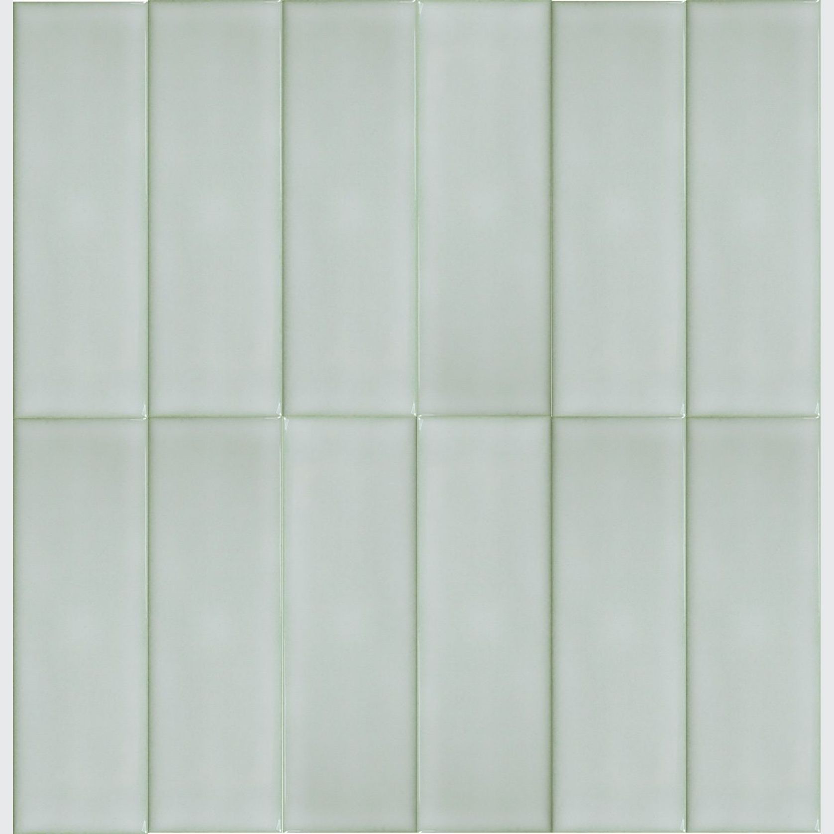 Alchemist Sage Gloss 160x52mm gallery detail image