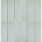 Alchemist Sage Gloss 160x52mm gallery detail image