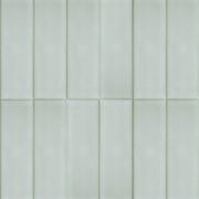 Alchemist Sage Gloss 160x52mm gallery detail image