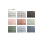 Altea By Brymac Tiles gallery detail image