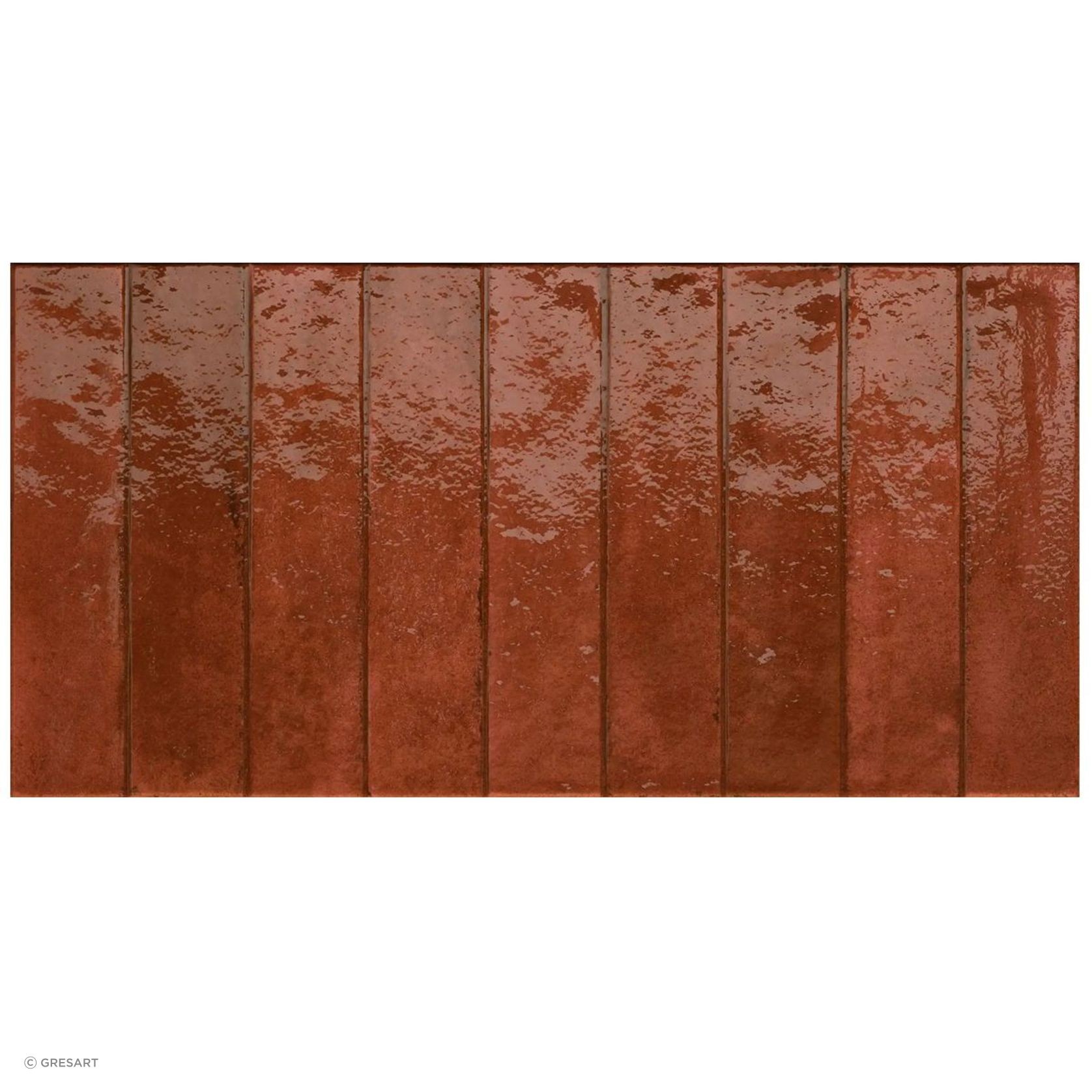 Kech gallery detail image