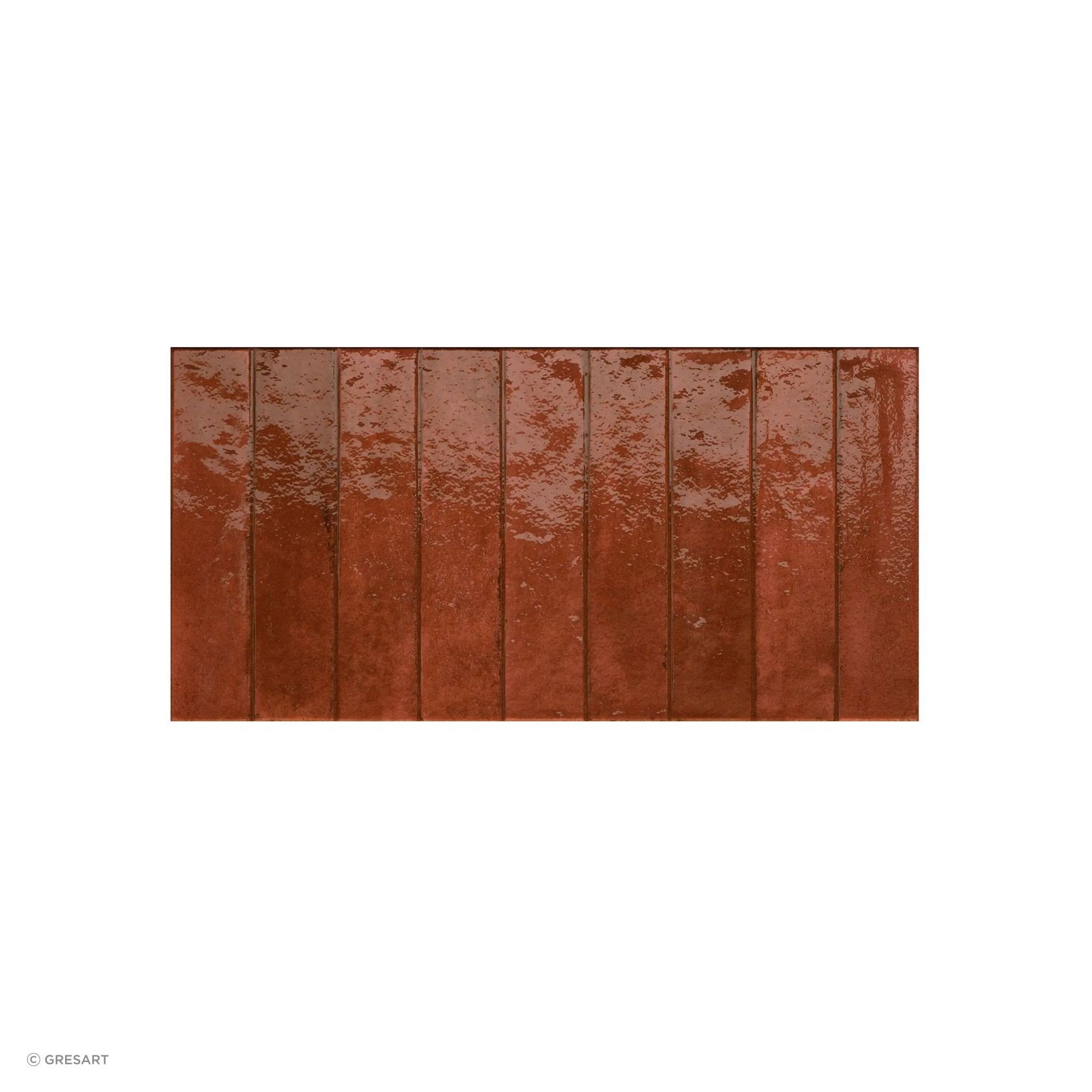 Kech gallery detail image