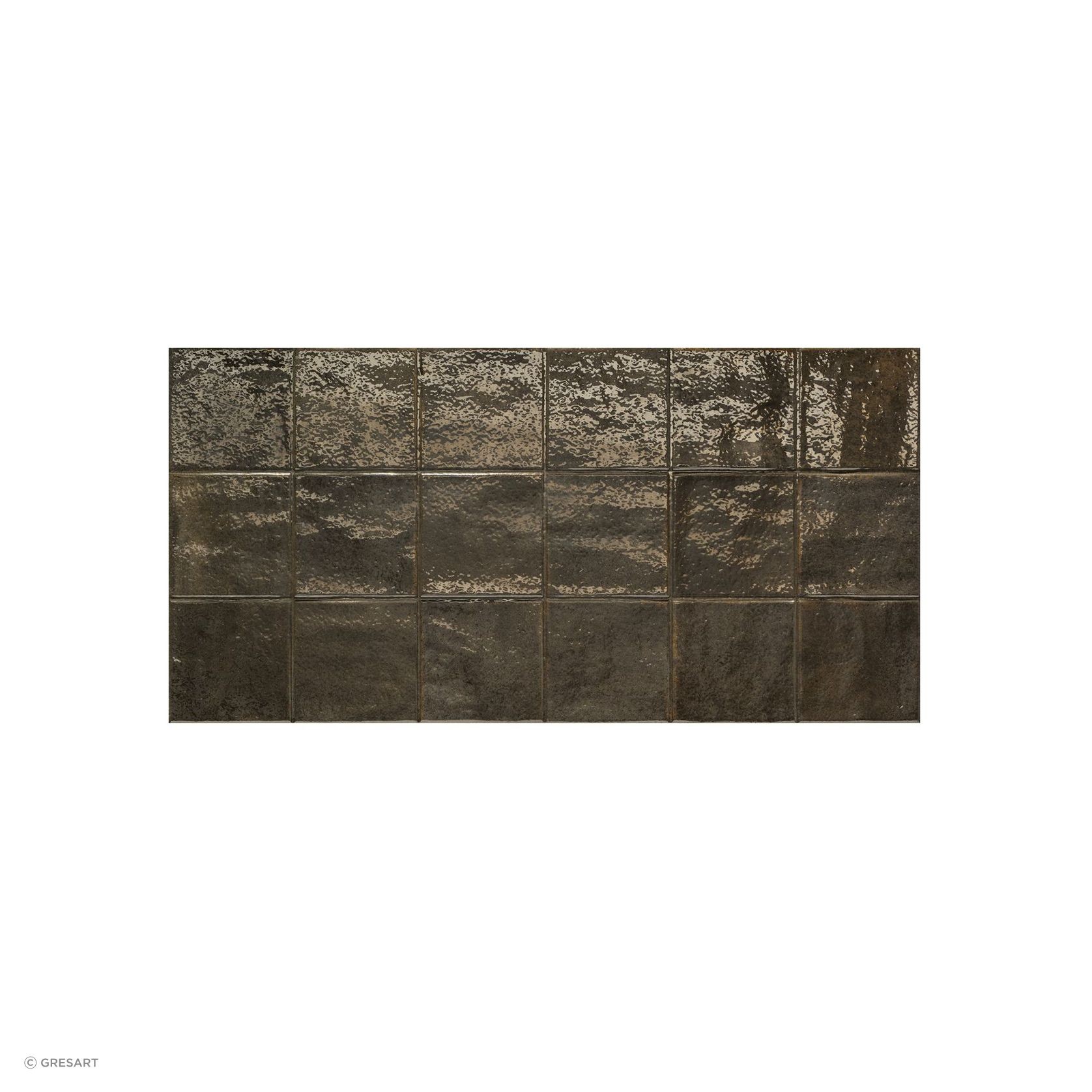 Kech gallery detail image