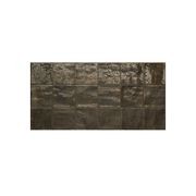 Kech gallery detail image