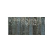 Kech gallery detail image