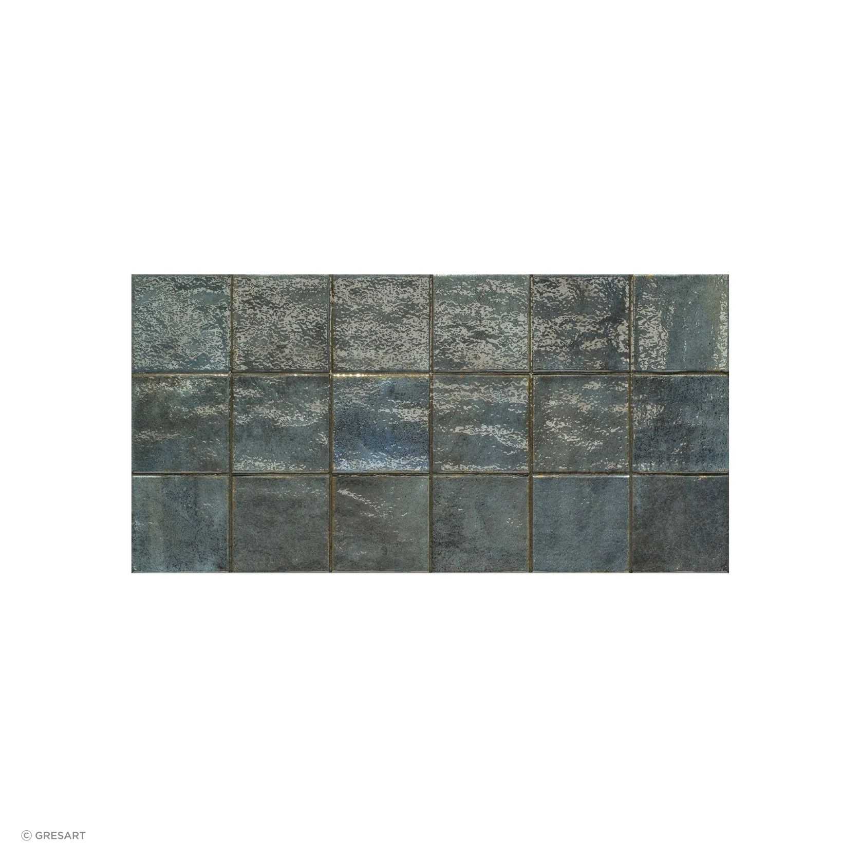 Kech gallery detail image