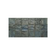 Kech gallery detail image