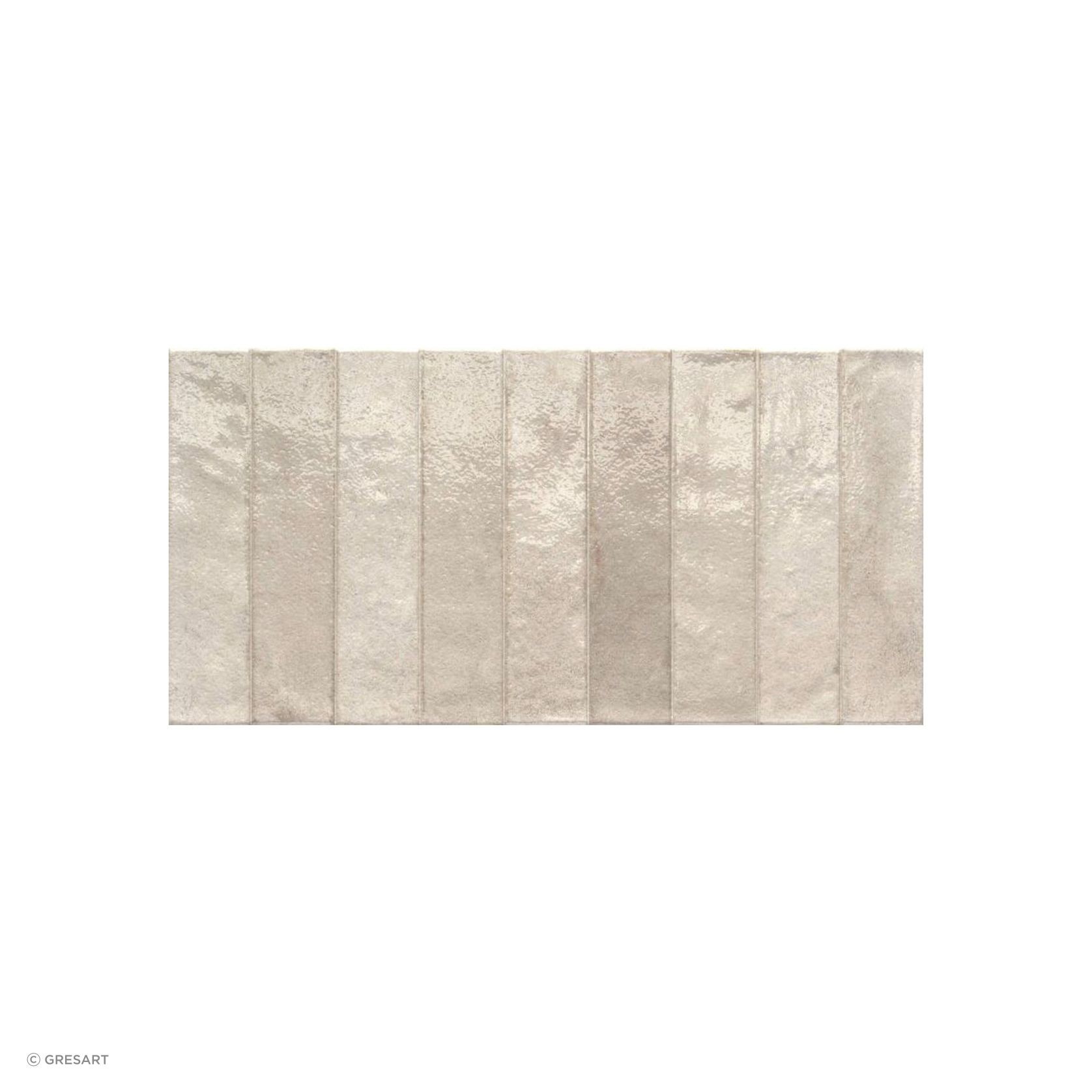 Kech gallery detail image