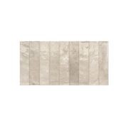 Kech gallery detail image