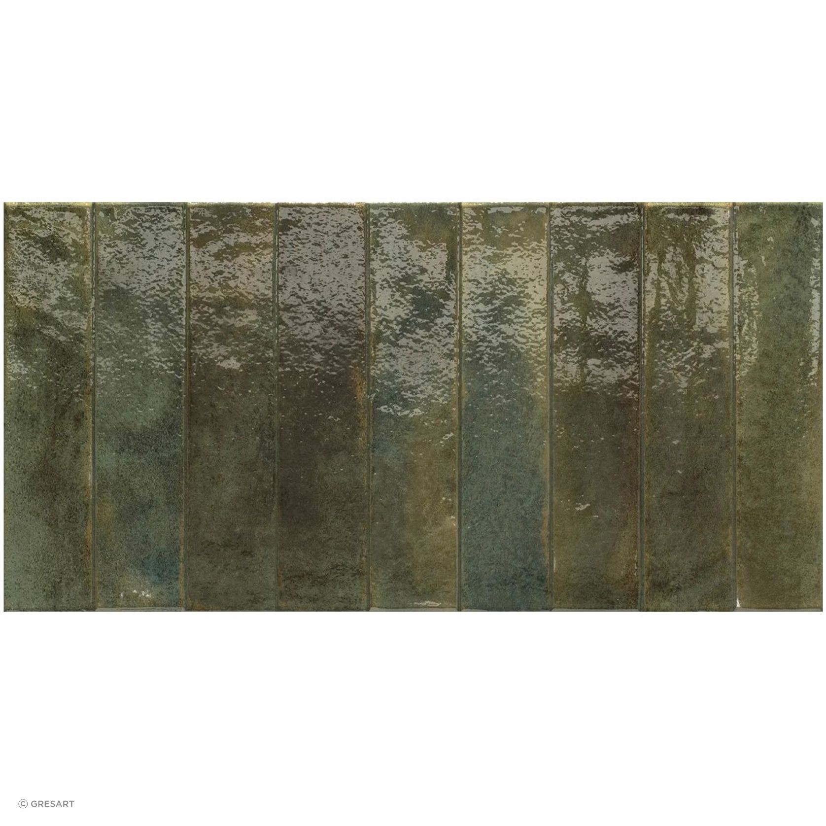Kech gallery detail image